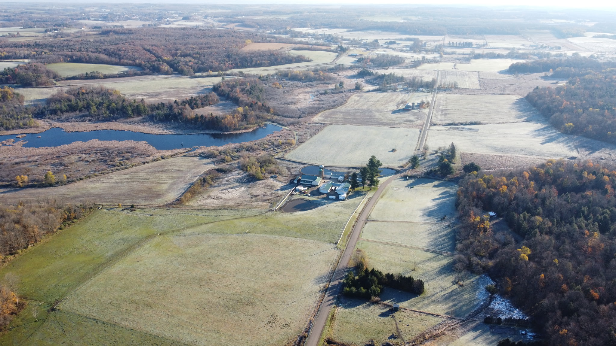 Sorce Farms
